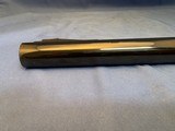 Thompson Center Contender 7-30 Waters Barrel - 14 of 17