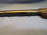 Thompson Center Contender 7-30 Waters Barrel - 15 of 17