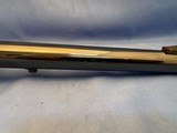 Thompson Center Contender 7-30 Waters Barrel - 6 of 17