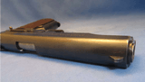 Rare Colt National Match Government 45 ACP 1911 With Colt History Letter - 11 of 20