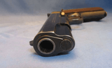Rare Colt National Match Government 45 ACP 1911 With Colt History Letter - 6 of 20