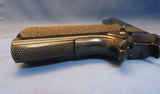 Rare Colt National Match Government 45 ACP 1911 With Colt History Letter - 15 of 20