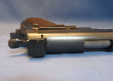Rare Colt National Match Government 45 ACP 1911 With Colt History Letter - 16 of 20