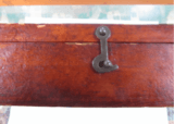 Rare Colt National Match Government 45 ACP 1911 With Colt History Letter - 18 of 20