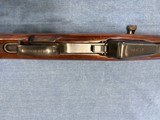 All Matching Tula Type 56 SKS 7.62x39 Rifle - 18 of 25