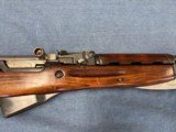 All Matching Tula Type 56 SKS 7.62x39 Rifle - 4 of 25
