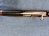 All Matching Tula Type 56 SKS 7.62x39 Rifle - 11 of 25