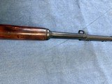 All Matching Tula Type 56 SKS 7.62x39 Rifle - 14 of 25