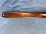 All Matching Tula Type 56 SKS 7.62x39 Rifle - 10 of 25