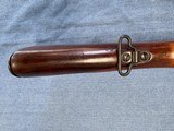 All Matching Tula Type 56 SKS 7.62x39 Rifle - 16 of 25