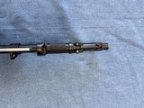 All Matching Tula Type 56 SKS 7.62x39 Rifle - 21 of 25