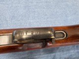 All Matching Tula Type 56 SKS 7.62x39 Rifle - 24 of 25