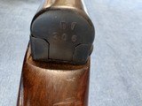 All Matching Tula Type 56 SKS 7.62x39 Rifle - 12 of 25