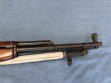 All Matching Tula Type 56 SKS 7.62x39 Rifle - 5 of 25