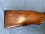 All Matching Tula Type 56 SKS 7.62x39 Rifle - 2 of 25