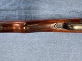 All Matching Tula Type 56 SKS 7.62x39 Rifle - 17 of 25