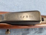 All Matching Tula Type 56 SKS 7.62x39 Rifle - 23 of 25