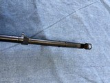 All Matching Tula Type 56 SKS 7.62x39 Rifle - 15 of 25