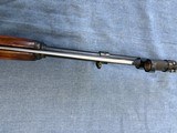 All Matching Tula Type 56 SKS 7.62x39 Rifle - 20 of 25