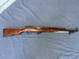 All Matching Tula Type 56 SKS 7.62x39 Rifle - 1 of 25