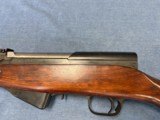 All Matching Tula Type 56 SKS 7.62x39 Rifle - 7 of 25