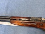 All Matching Tula Type 56 SKS 7.62x39 Rifle - 8 of 25
