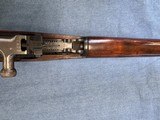 All Matching Tula Type 56 SKS 7.62x39 Rifle - 13 of 25