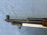 All Matching Tula Type 56 SKS 7.62x39 Rifle - 9 of 25