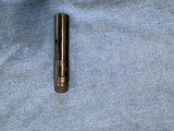 All Matching Tula Type 56 SKS 7.62x39 Rifle - 22 of 25
