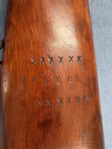 All Matching Tula Type 56 SKS 7.62x39 Rifle - 25 of 25