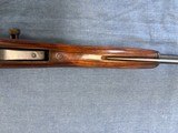 All Matching Tula Type 56 SKS 7.62x39 Rifle - 19 of 25