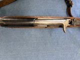 ALBANIAN TYPE 56-1 SKS 7.62X39 RIFLE - 15 of 24