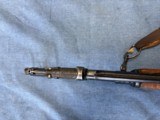 ALBANIAN TYPE 56-1 SKS 7.62X39 RIFLE - 24 of 24
