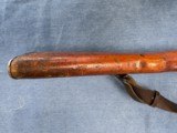 ALBANIAN TYPE 56-1 SKS 7.62X39 RIFLE - 20 of 24