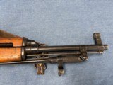 ALBANIAN TYPE 56-1 SKS 7.62X39 RIFLE - 7 of 24