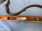 ALBANIAN TYPE 56-1 SKS 7.62X39 RIFLE - 22 of 24