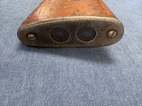 ALBANIAN TYPE 56-1 SKS 7.62X39 RIFLE - 13 of 24