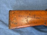 ALBANIAN TYPE 56-1 SKS 7.62X39 RIFLE - 3 of 24