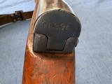 ALBANIAN TYPE 56-1 SKS 7.62X39 RIFLE - 14 of 24