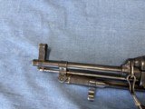 ALBANIAN TYPE 56-1 SKS 7.62X39 RIFLE - 12 of 24