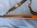 ALBANIAN TYPE 56-1 SKS 7.62X39 RIFLE - 23 of 24
