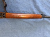 ALBANIAN TYPE 56-1 SKS 7.62X39 RIFLE - 18 of 24