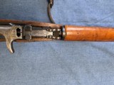 ALBANIAN TYPE 56-1 SKS 7.62X39 RIFLE - 17 of 24