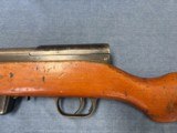 ALBANIAN TYPE 56-1 SKS 7.62X39 RIFLE - 9 of 24