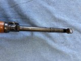 ALBANIAN TYPE 56-1 SKS 7.62X39 RIFLE - 19 of 24