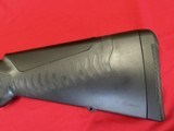 Benelli Super Black Eagle 3 SBE3 28 Gauge Semi Auto Shotgun - 7 of 14