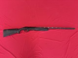 Benelli Super Black Eagle 3 SBE3 28 Gauge Semi Auto Shotgun - 1 of 14