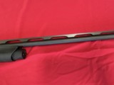 Benelli Super Black Eagle 3 SBE3 28 Gauge Semi Auto Shotgun - 5 of 14