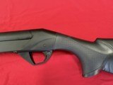 Benelli Super Black Eagle 3 SBE3 28 Gauge Semi Auto Shotgun - 8 of 14