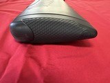 Benelli Super Black Eagle 3 SBE3 28 Gauge Semi Auto Shotgun - 12 of 14